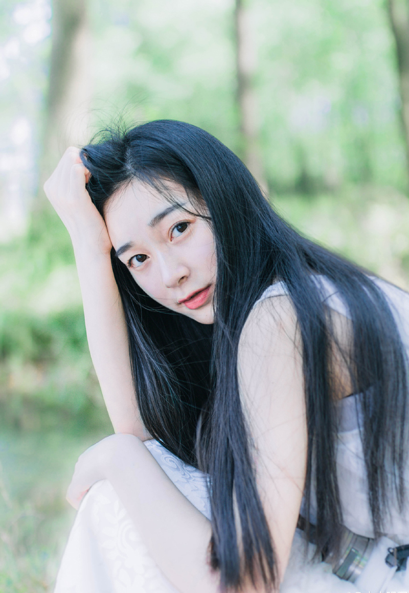 “你……”
